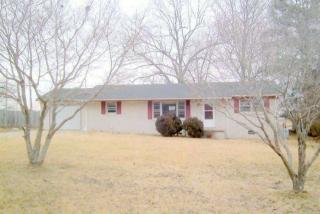 30517 Fort Hampton St, Ardmore, TN 38449-3232