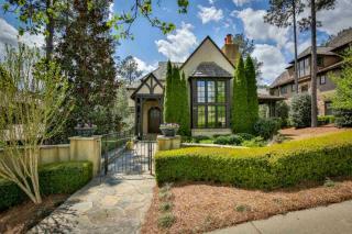 108 Lawn Dr, Sunset, SC 29685-1850