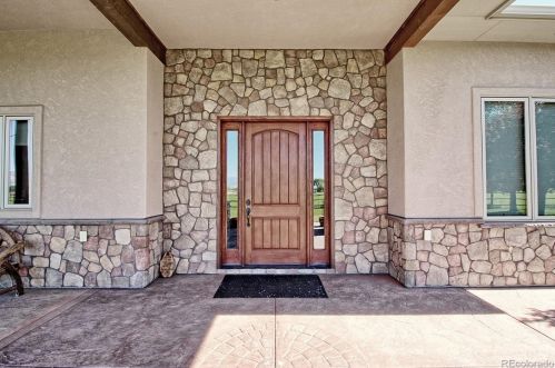 971 24, Grand Junction CO exterior