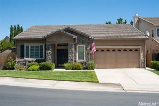 1043 Thompson Cir, Folsom, CA 95630-7532