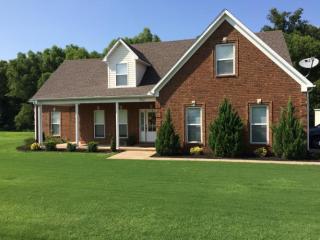 550 Duncan Dr, Crosstown, TN 38004-7767