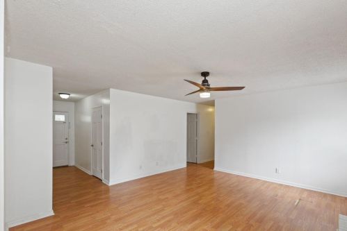 1129 Rifle Range Rd, Mount Pleasant SC  29464-4251 exterior