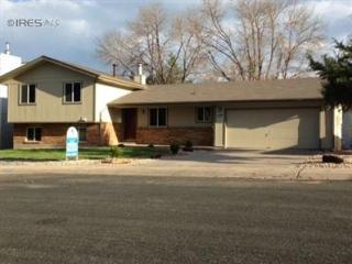1318 28th Street Rd, Greeley, CO 80631-1003