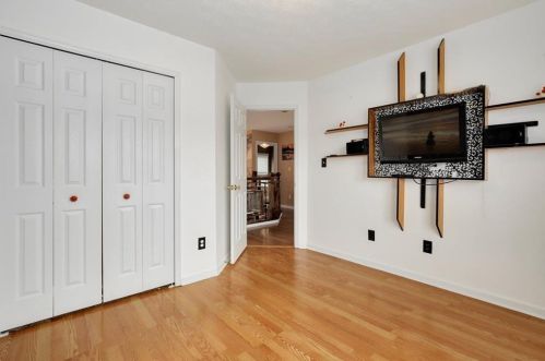 3708 Northsails Ct, Conyers GA  30013-6735 exterior