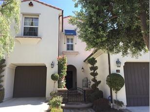 108 Lattice, Irvine, CA 92603-4261