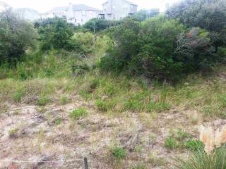 634 Saltspray Ct, Corolla, NC 27927-9648