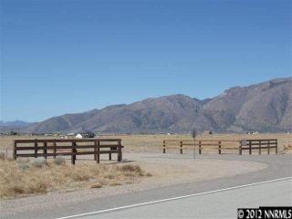 155 Sundance Ln, Smith, NV 89430-4300