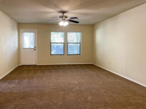 1615 Katydid Ct, Conroe TX  77301-5305 exterior