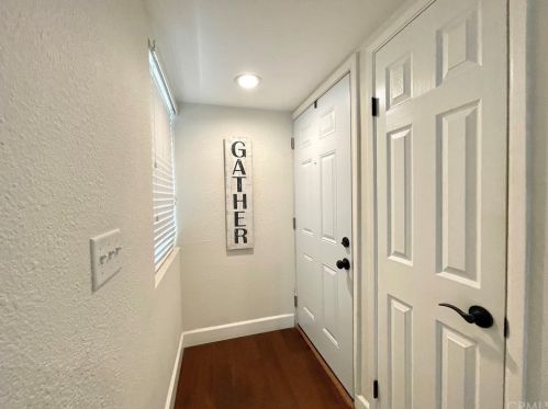 20260 Arrow Hwy, Covina, CA 91724-1136