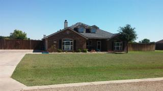 5312 County Road 7340, Lubbock, TX 79424-8301