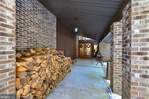 306 West Ave, Wenonah, NJ 08090-1738