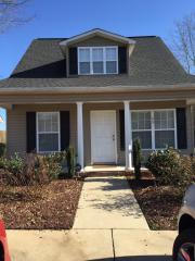 353 Bishop Hicks Ct, Inman, SC 29349-7197