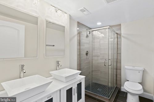 7612 Hammond Ave, Silver Spring MD 20912-7421 exterior