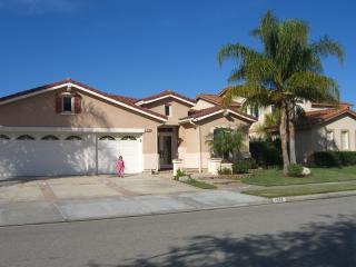 1539 Paseo Maravilla, Camarillo, CA 93012-4004