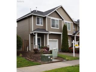2749 75th Ave, Beaverton, OR 97123-6212