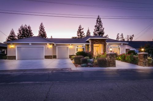 7121 Sherry Ln, Modesto, CA 95356-9627