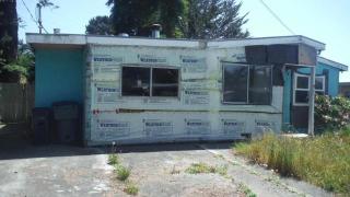 1263 Buttermilk Ln, Arcata, CA 95521-6905