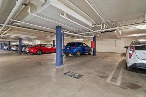 4707 Willis Ave, Van Nuys CA  91403-2607 exterior