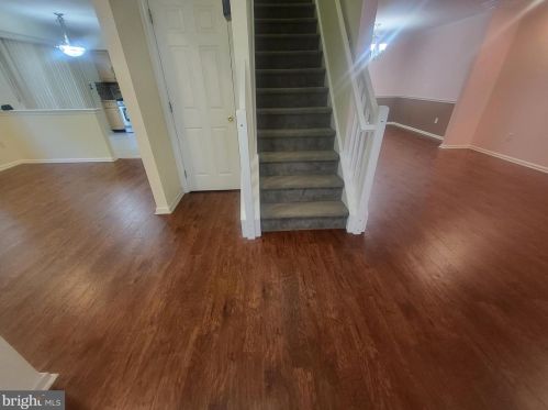 1108 Coventry Way, Mount Laurel NJ  08054-6706 exterior