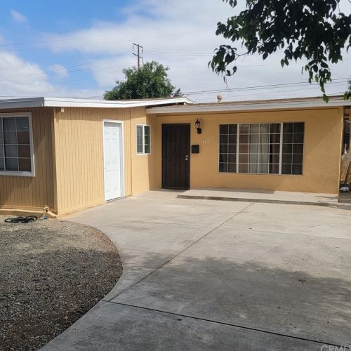 115 Mulvihill Ave, Redlands, CA 92374-2346