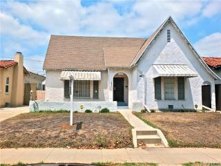 1111 Stearns Dr, Los Angeles, CA 90035-2640