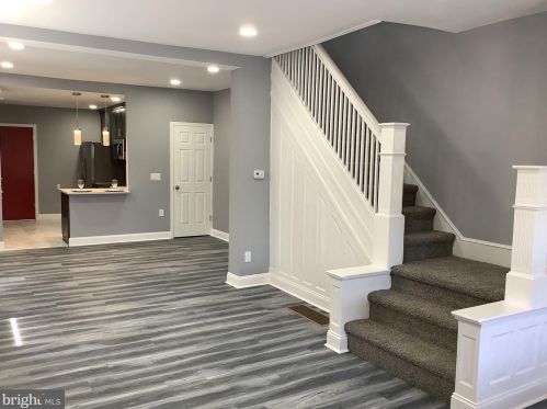 4816 10th St, Philadelphia PA  19141-3930 exterior