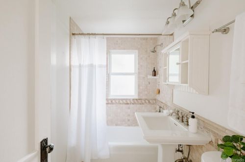 836 9th St, Boulder CO  80302-7529 exterior