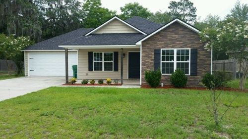 1481 San Bernardino Way, Valdosta, GA 31601-2439