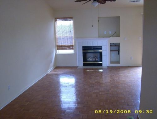 1150 Cherry Oak Ln, Manteca, CA 95336-9122