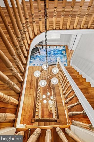 115 Washington Ave, Tavistock NJ  08033-3320 exterior