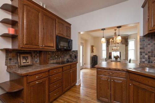 783 Como Ave, Saint Paul MN  55103-1458 exterior