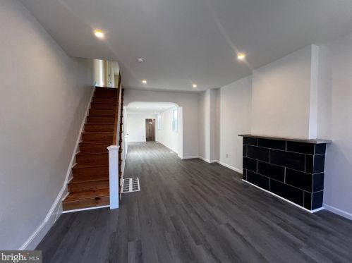 1435 Juniper St, Philadelphia PA 19147-4924 exterior