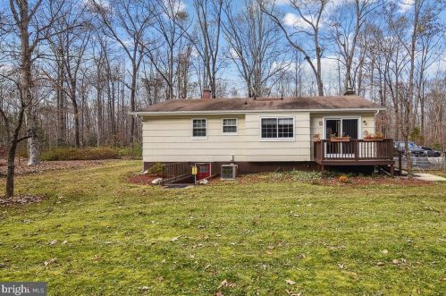 3709 Nile Rd, Davidsonville, MD 21035-2119