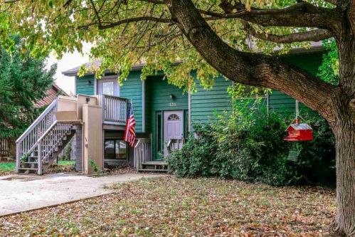 535 Viewmont Ct, Harrisonburg, VA 22802-6079