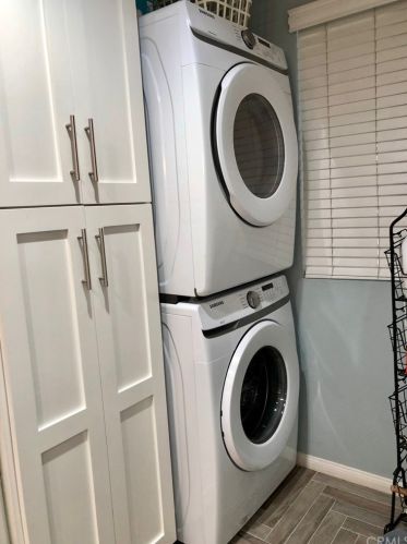 12113 Beverly Blvd, Whittier CA  90601-2941 exterior