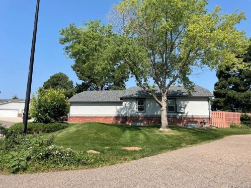 5189 Emporia Way, Englewood, CO 80111-3629