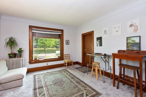 1538 Albany Ave, Saint Paul MN  55108-2505 exterior