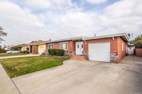 12224 Izetta Ave, Downey, CA 90242-3015