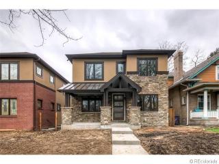 1072 Saint Paul St, Denver, CO 80206-3346