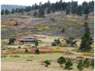 15925 Lazuli Rd, Loveland, CO 80538-9192
