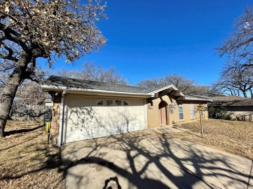 3409 Anmar Ct, Fort Worth, TX 76140-2002