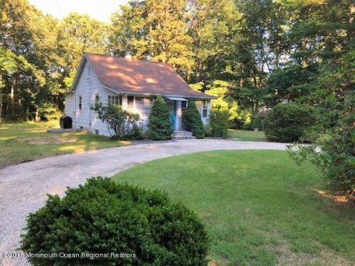 117 Sunnybrook Rd, Jackson Twp, NJ 08527-4613
