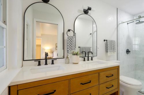 387 Smithwood St, Milpitas CA  95035-4126 exterior