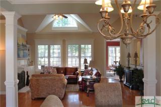 205 Mallard Loop Rd, Savannah, GA 31405-8123