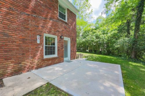 6999 Copperglow Ct, Cincinnati OH  45244-3646 exterior