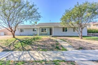 1633 3rd Ave, Upland, CA 91784-2013