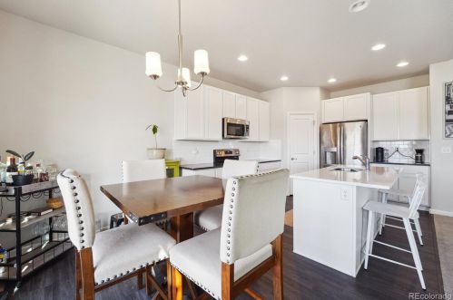 689 Depot Dr, Milliken CO  80543-3206 exterior