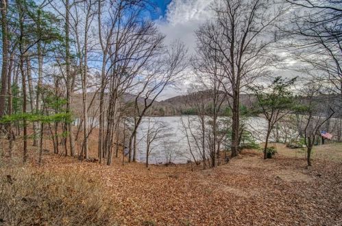 18 Hummingbird Ln, Big Canoe GA  exterior