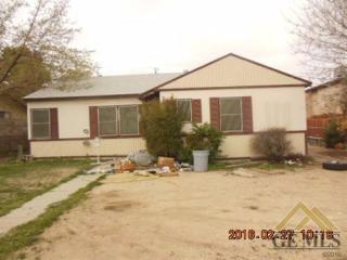 221 10th St, Taft, CA 93268-2601