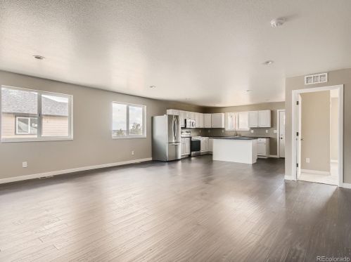 13332 10th Ave, Denver, CO 80401-4203